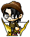 TyronX